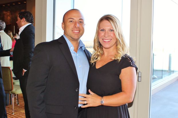 4.5.14 Community School Centennial Gala